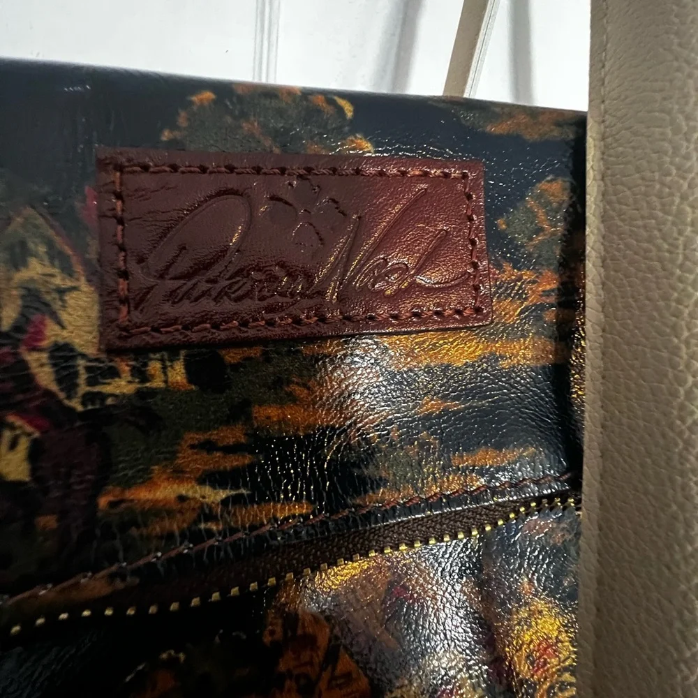 Calvin Klein Tan Jumpsuit - Picture 6 of 7